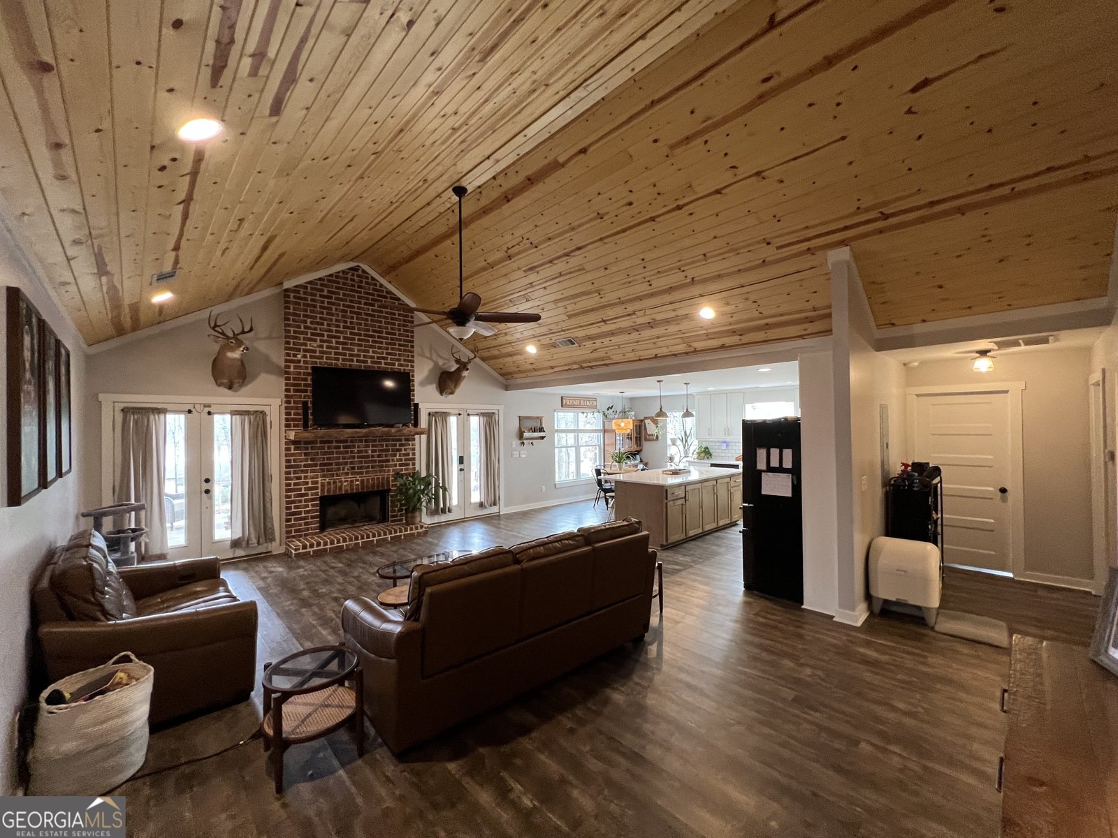 123 Friddell Road Jackson - Photo 15