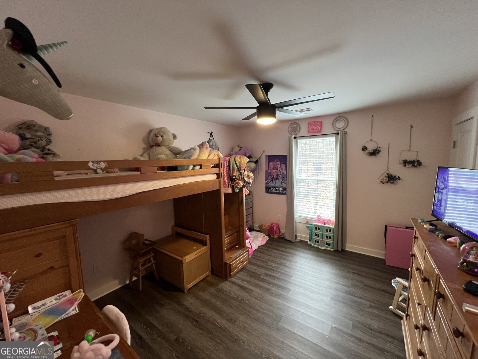 123 Friddell Road Jackson - Photo 16