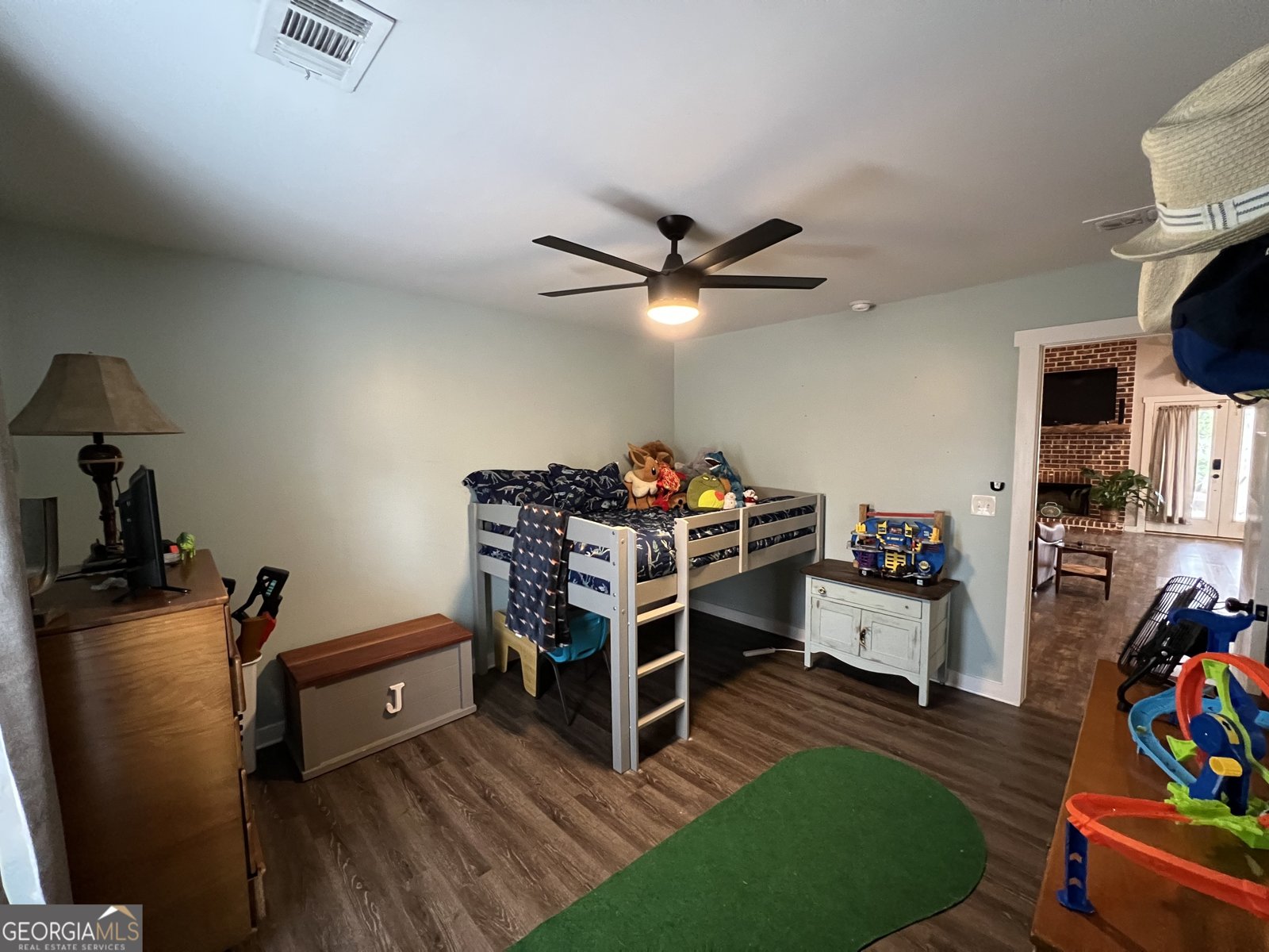 123 Friddell Road Jackson - Photo 19