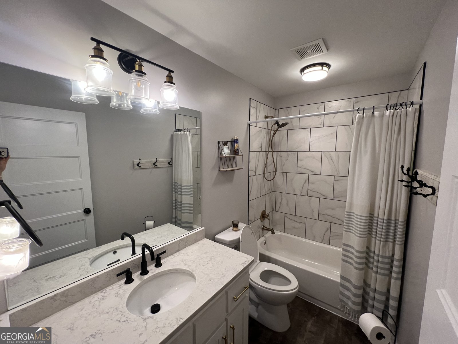 123 Friddell Road Jackson - Photo 20