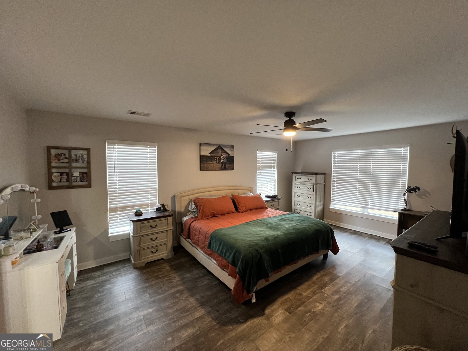 123 Friddell Road Jackson - Photo 21