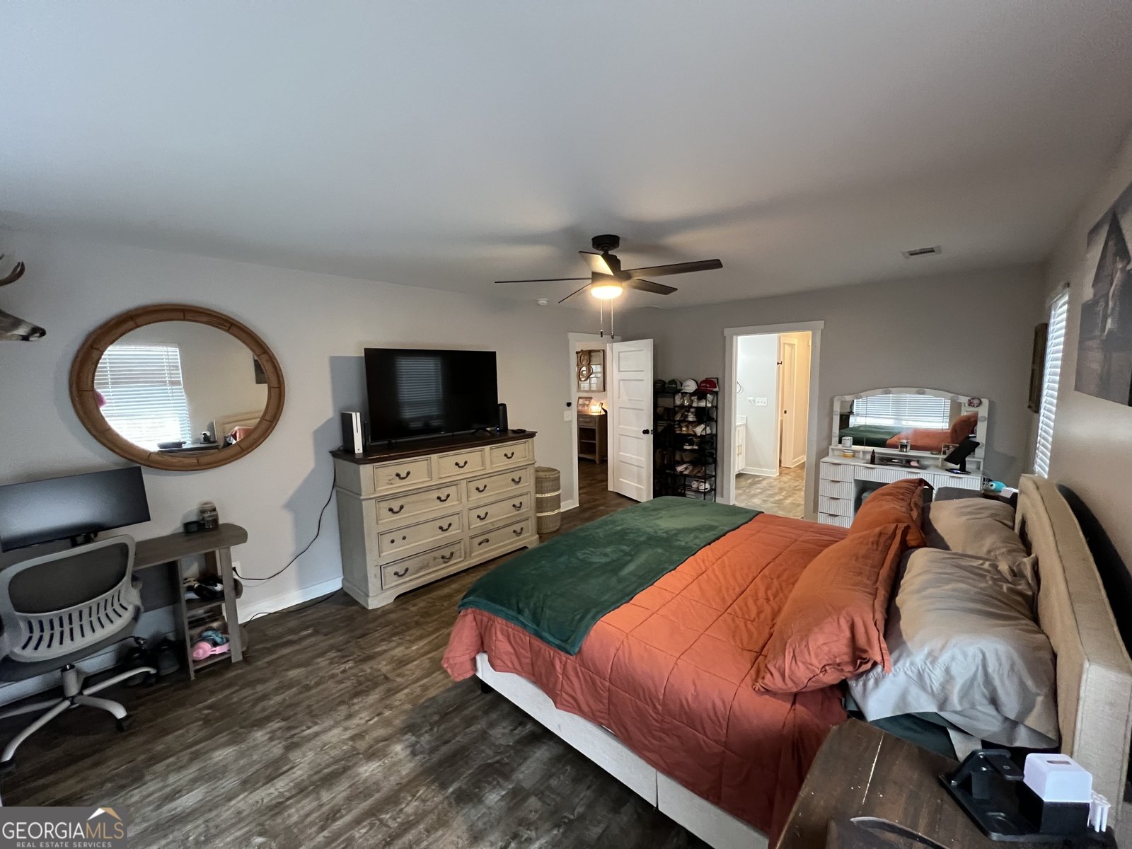 123 Friddell Road Jackson - Photo 23