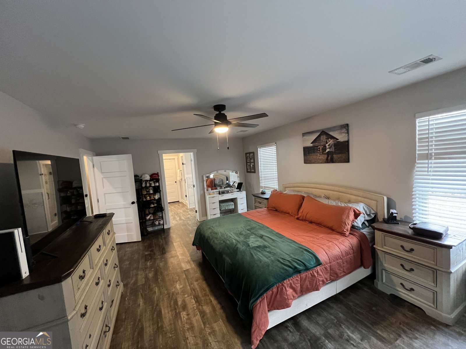 123 Friddell Road Jackson - Photo 24