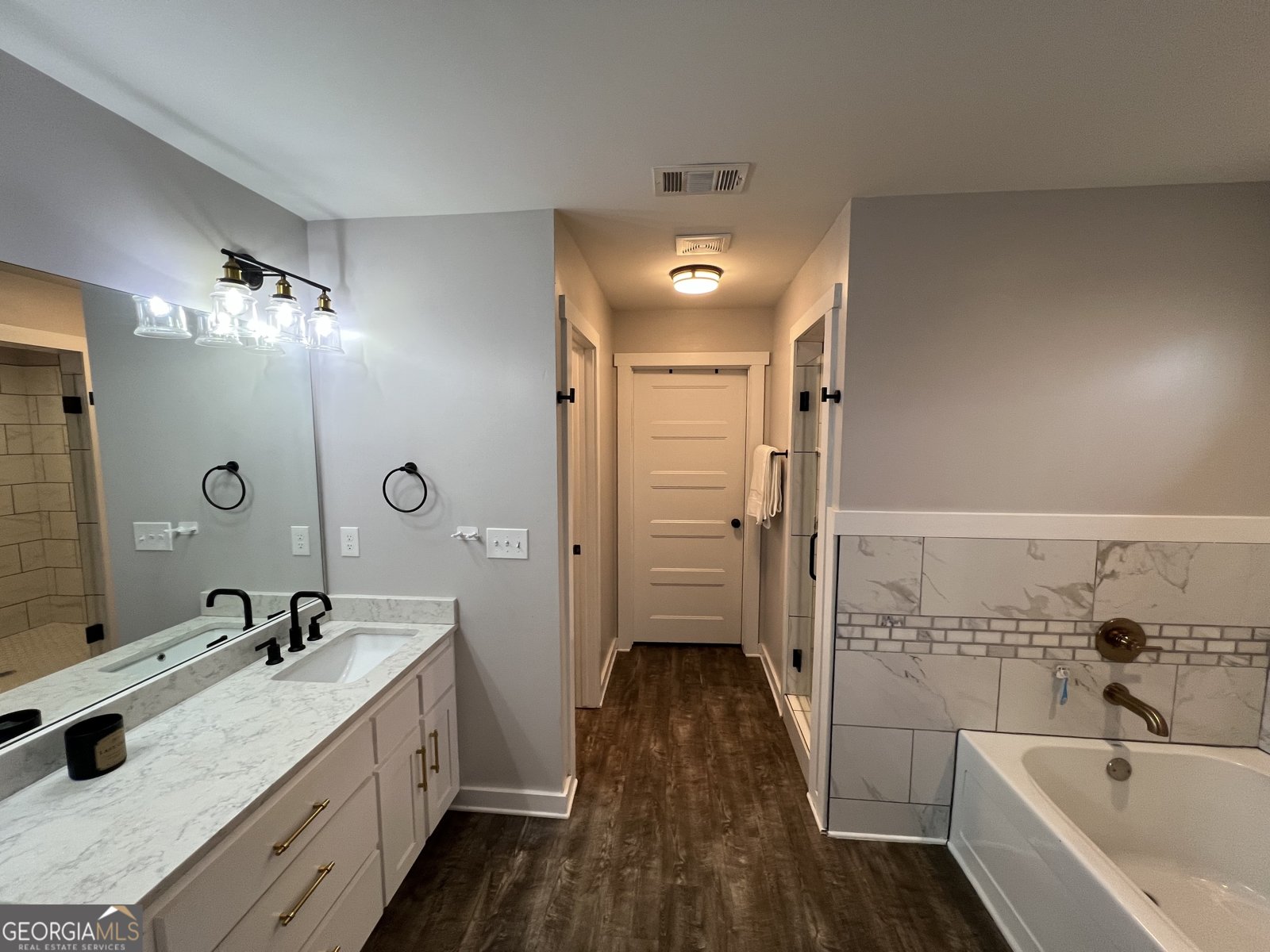 123 Friddell Road Jackson - Photo 25