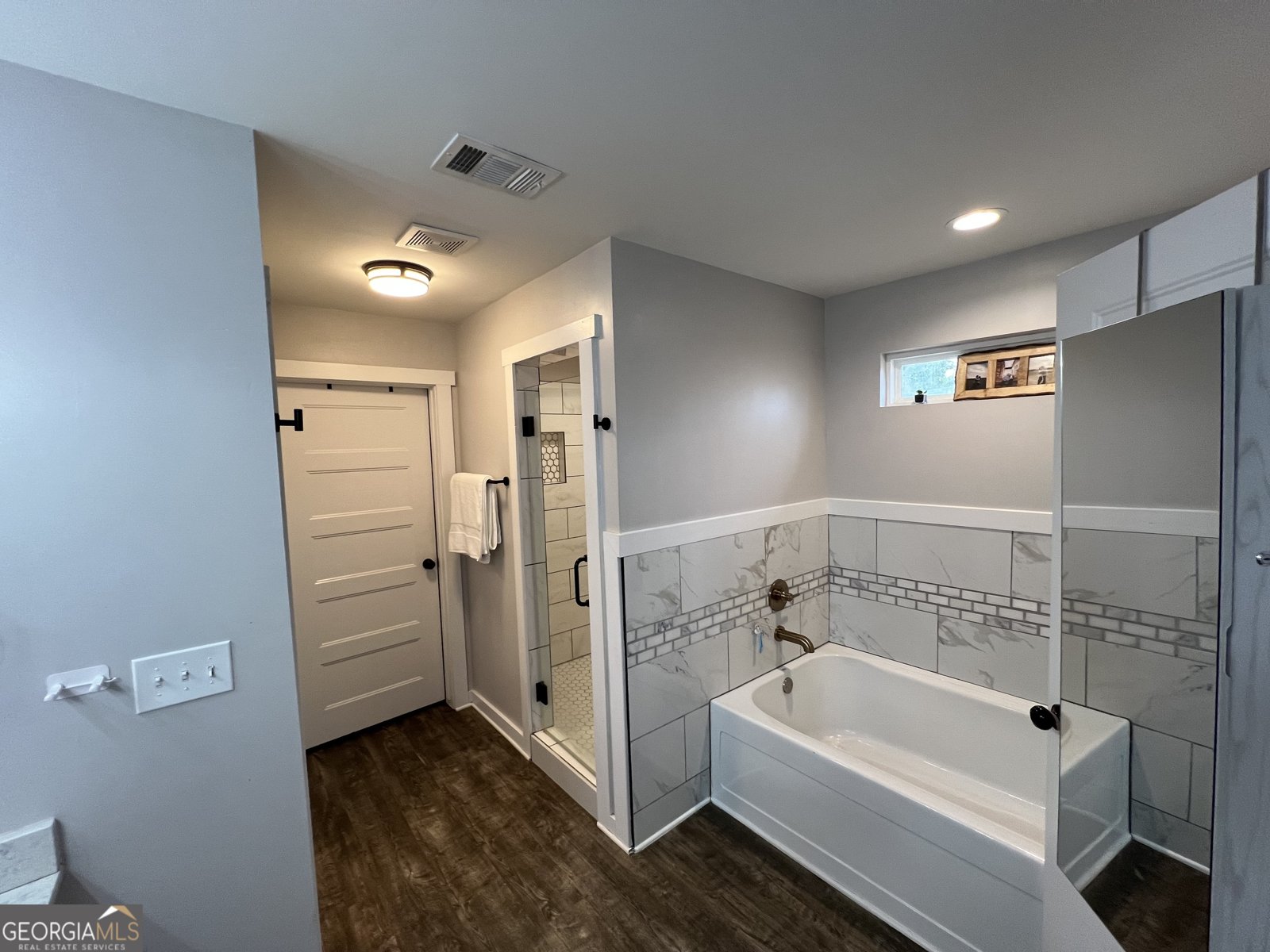 123 Friddell Road Jackson - Photo 26