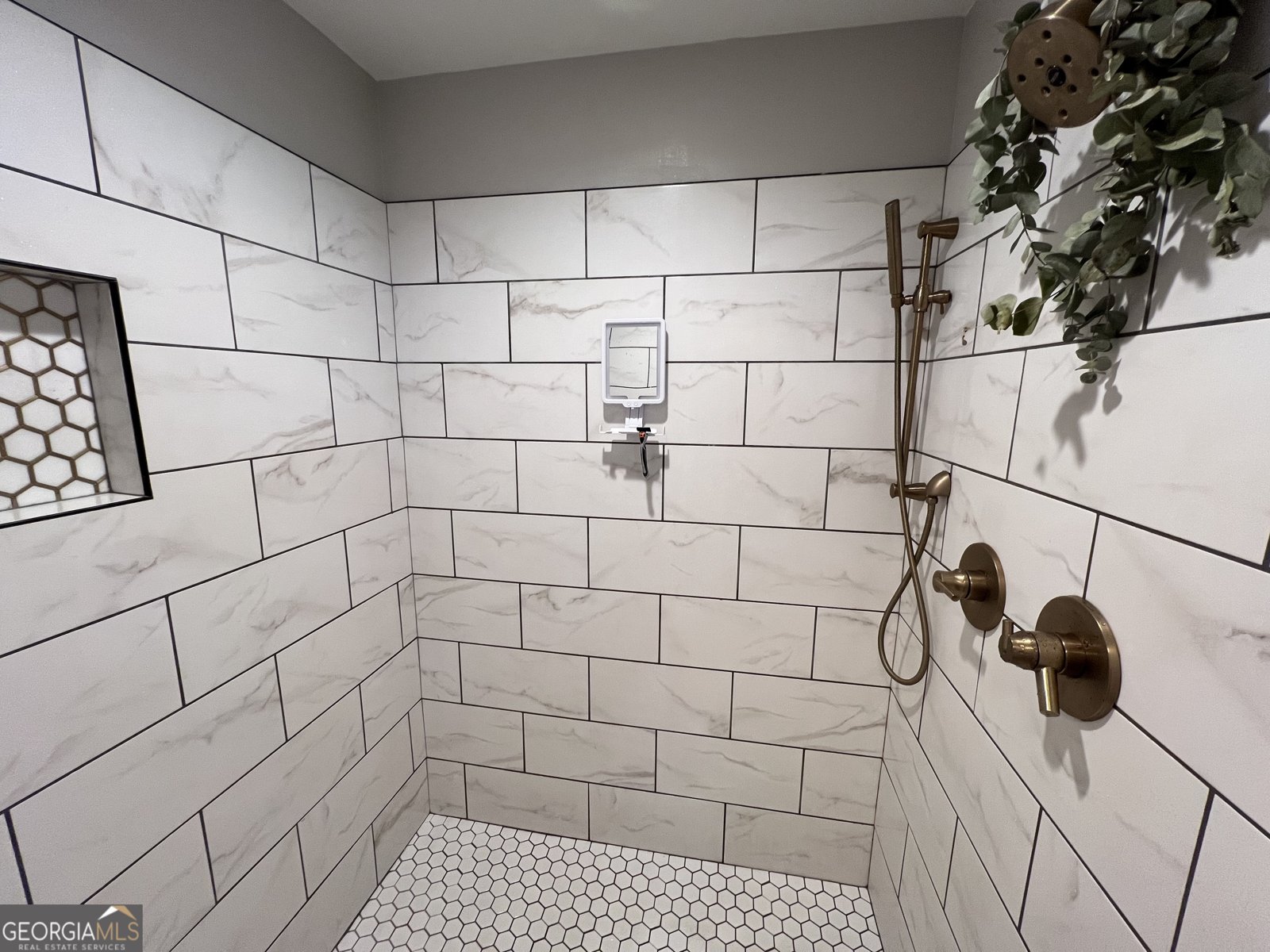 123 Friddell Road Jackson - Photo 27