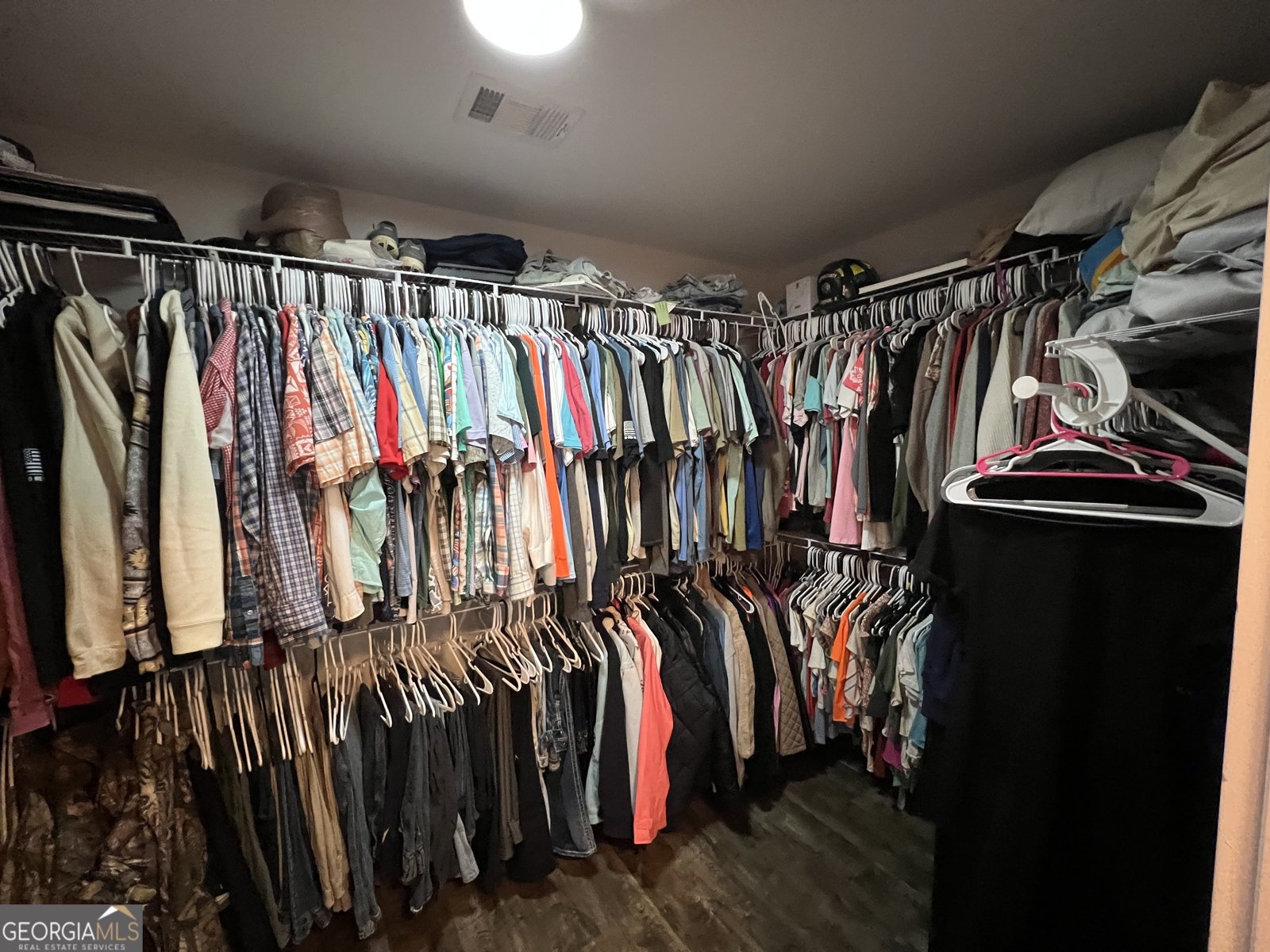 123 Friddell Road Jackson - Photo 28