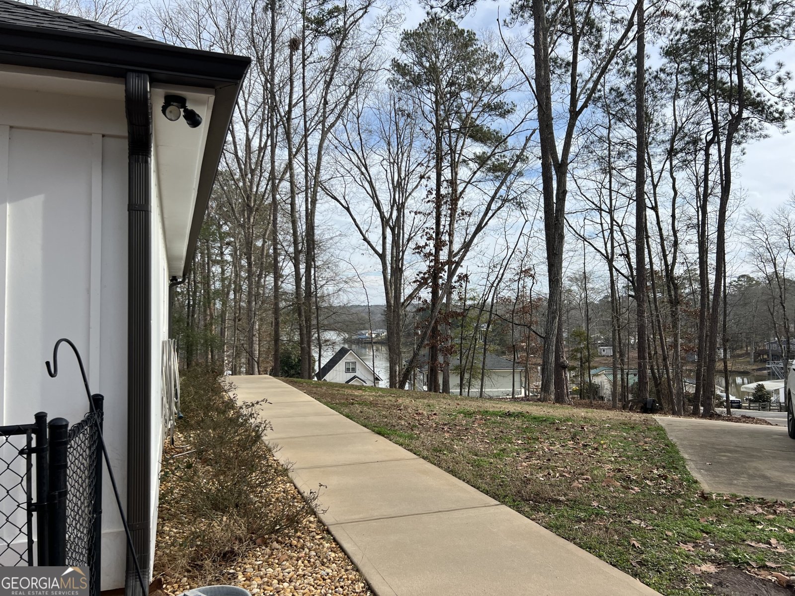 123 Friddell Road Jackson - Photo 32