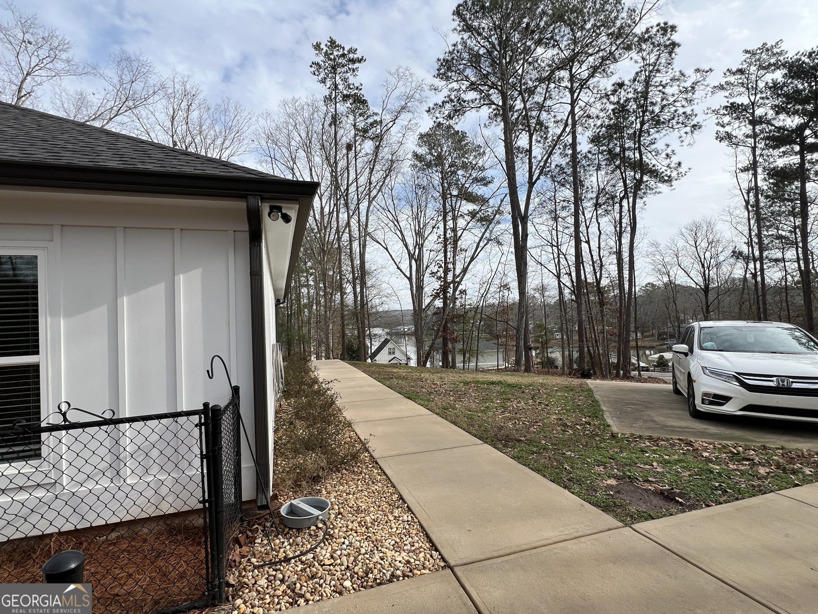 123 Friddell Road Jackson - Photo 33