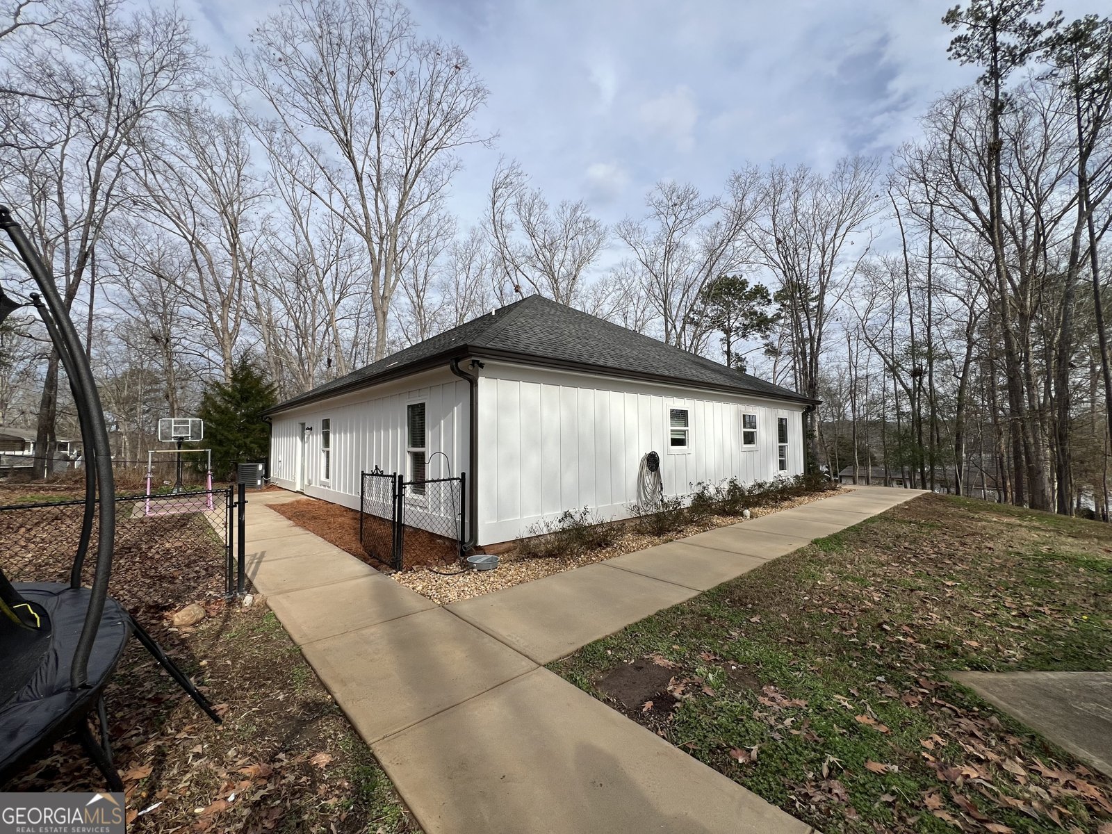 123 Friddell Road Jackson - Photo 34