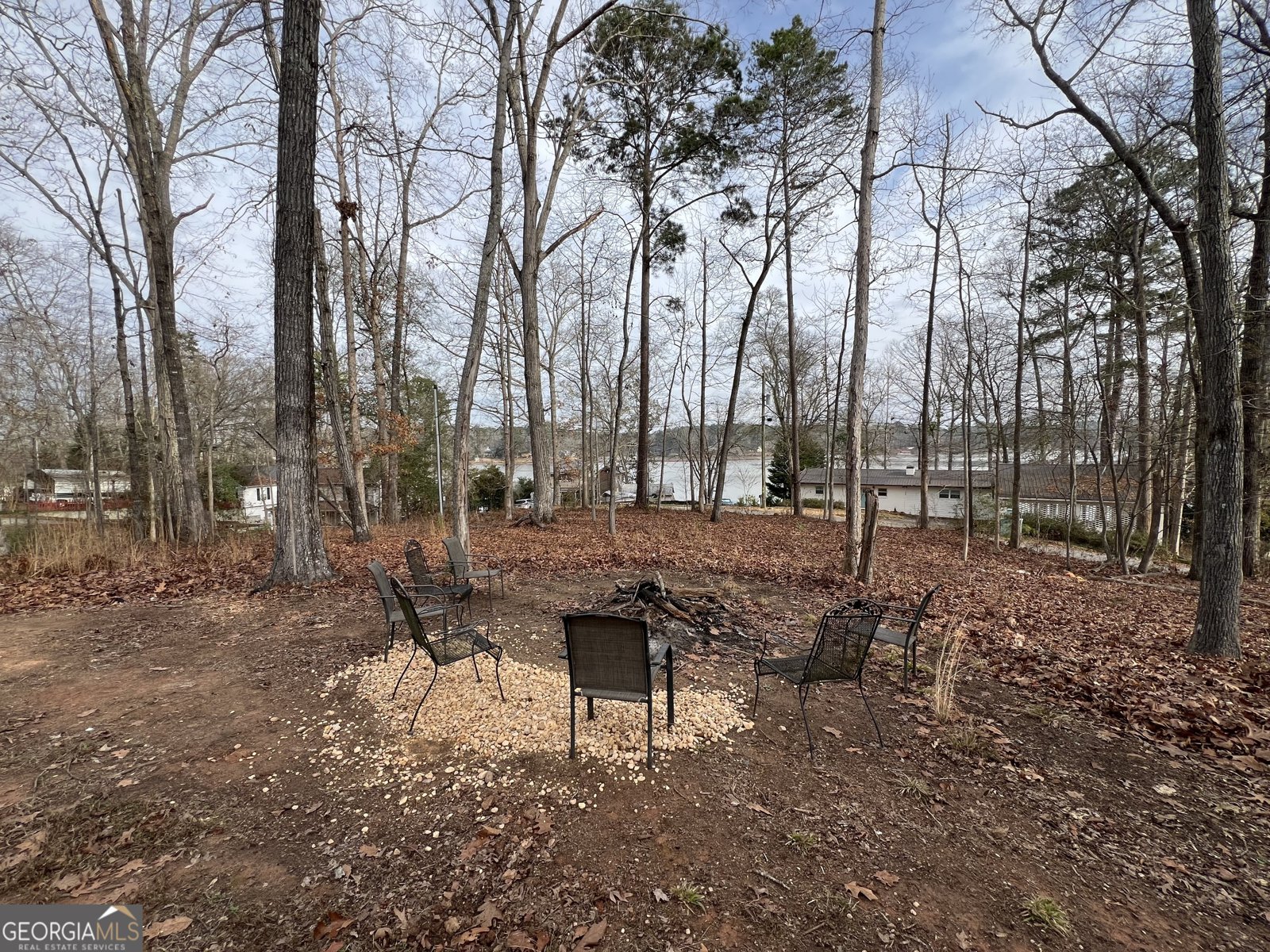 123 Friddell Road Jackson - Photo 7