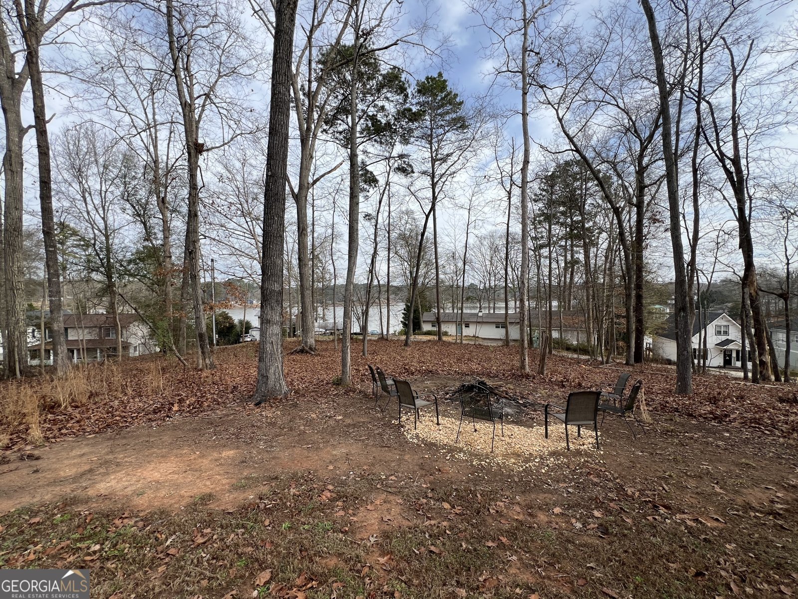 123 Friddell Road Jackson - Photo 8