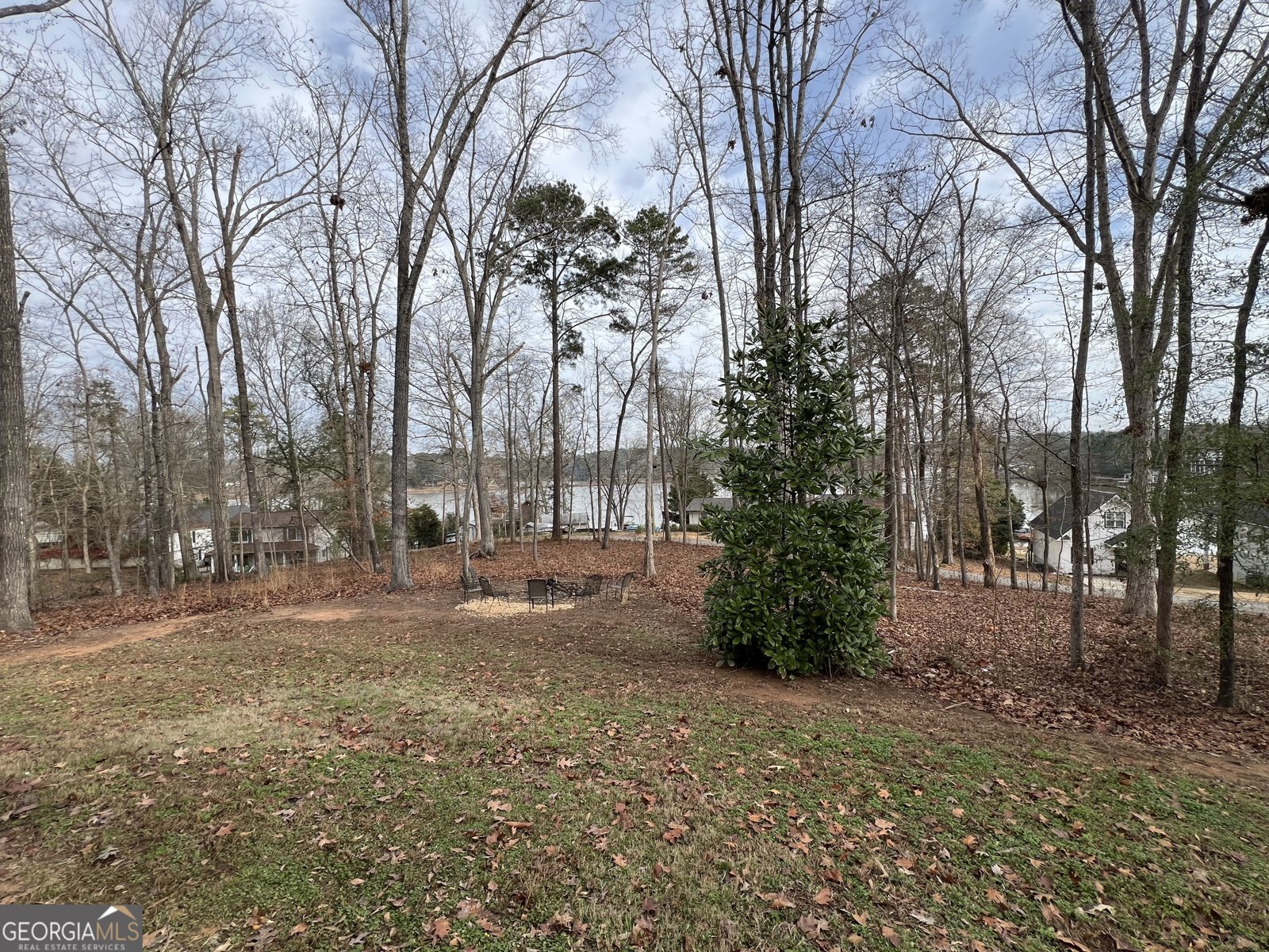 123 Friddell Road Jackson - Photo 9