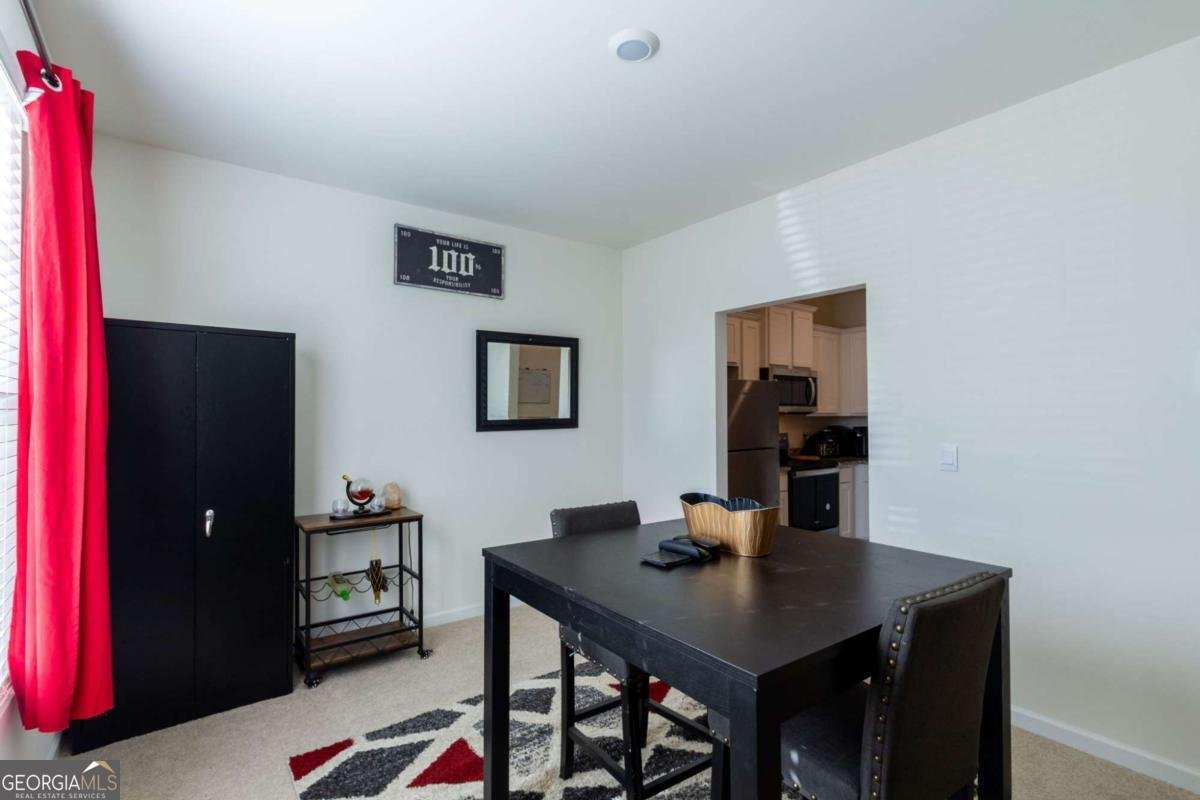 4282 Callum Court Decatur - Photo 10