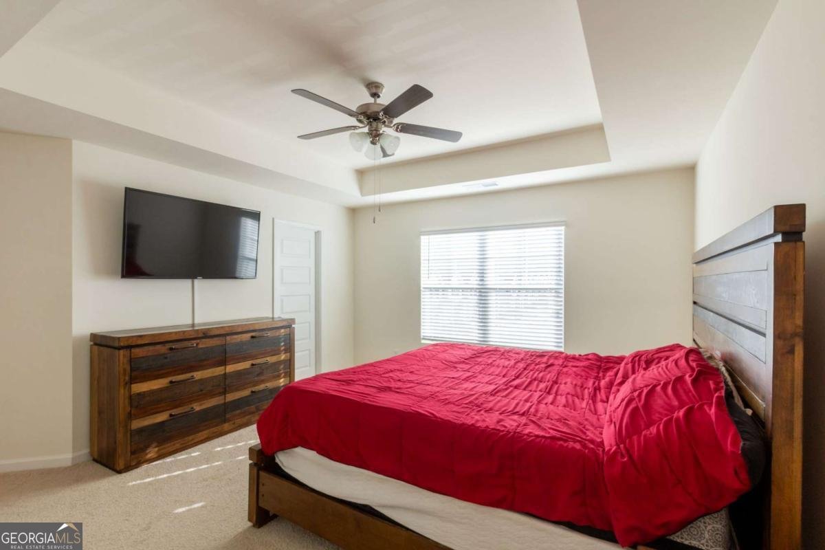 4282 Callum Court Decatur - Photo 14