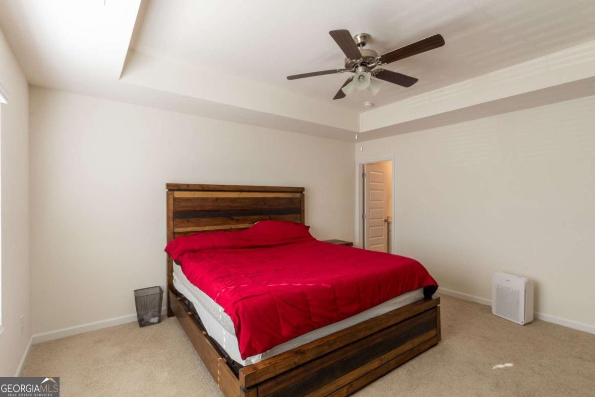 4282 Callum Court Decatur - Photo 16