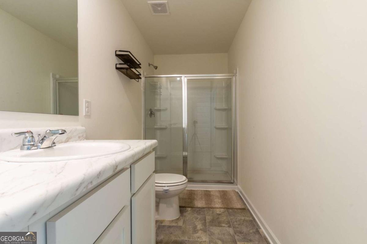 4282 Callum Court Decatur - Photo 17