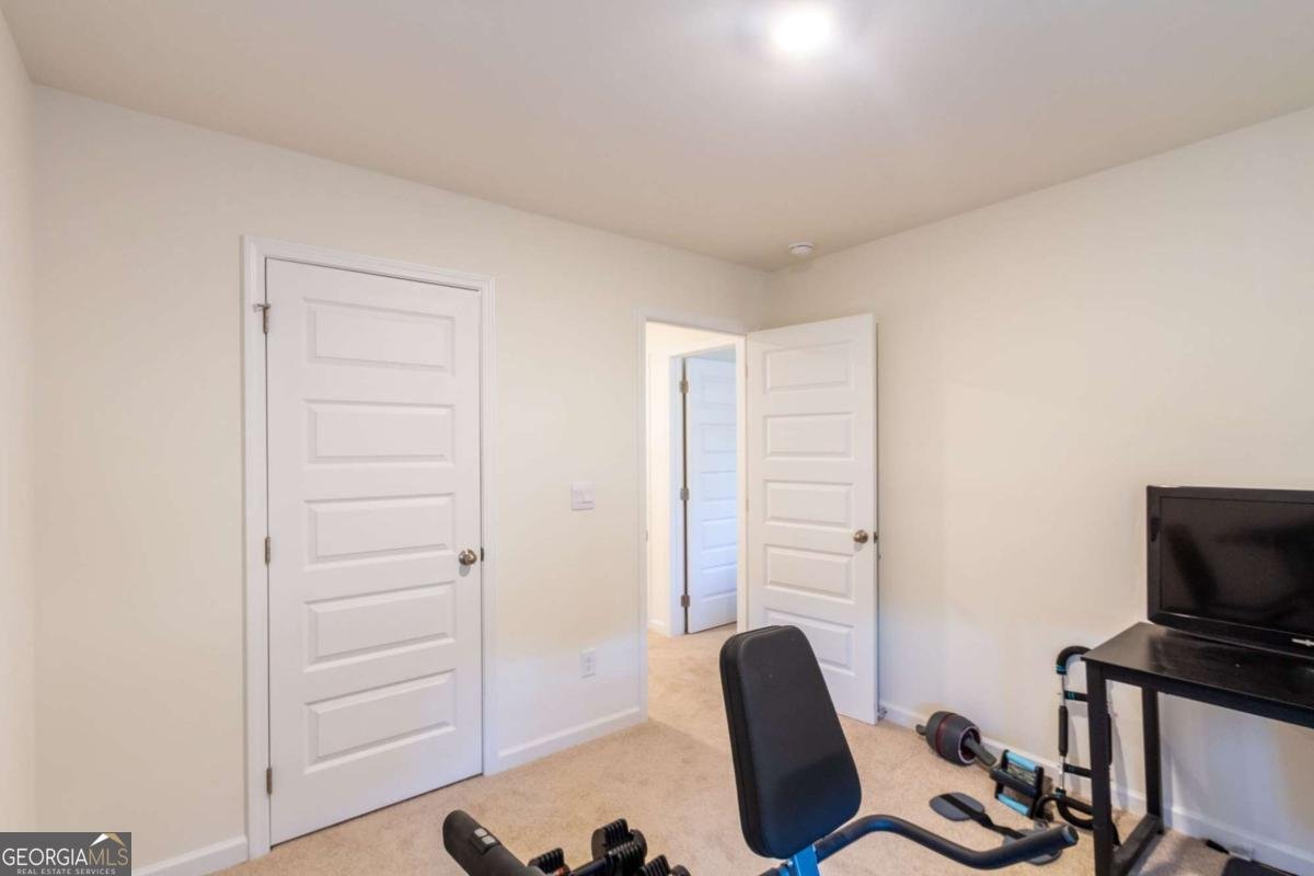 4282 Callum Court Decatur - Photo 19