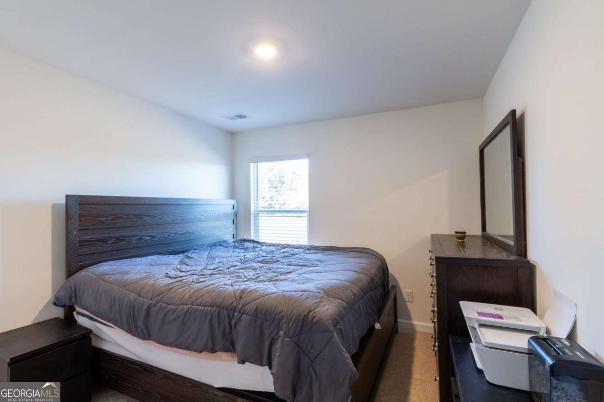 4282 Callum Court Decatur - Photo 20