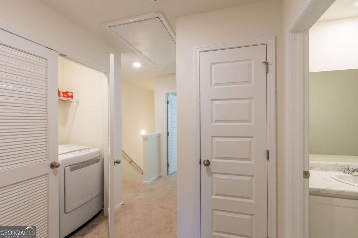 4282 Callum Court Decatur - Photo 22