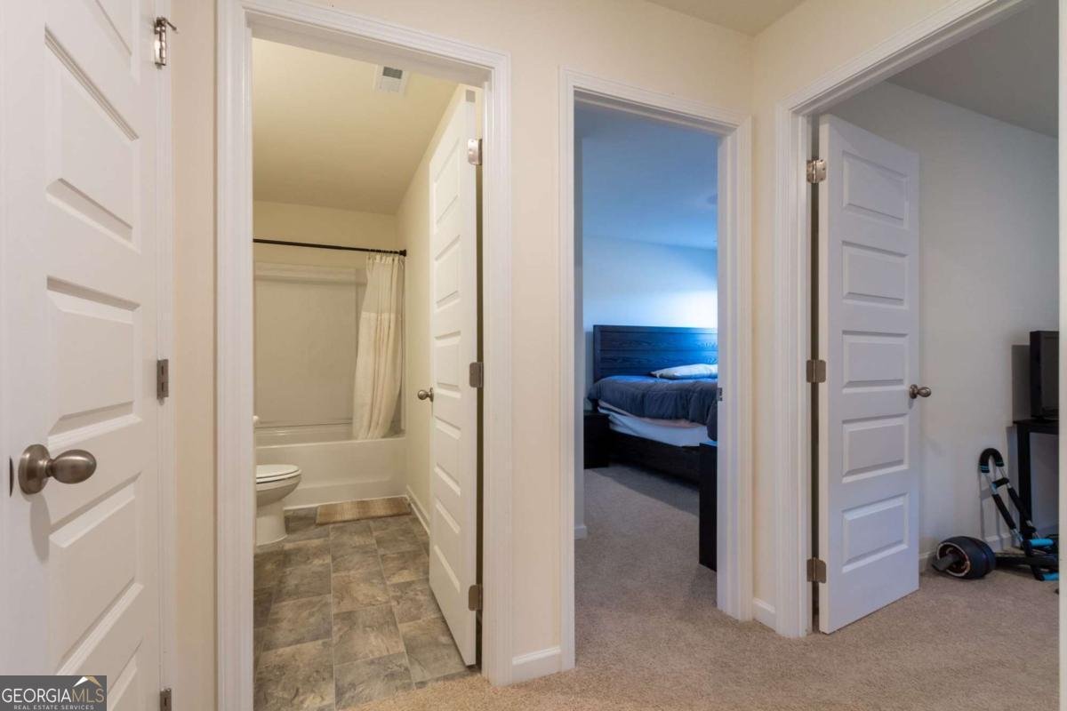 4282 Callum Court Decatur - Photo 23