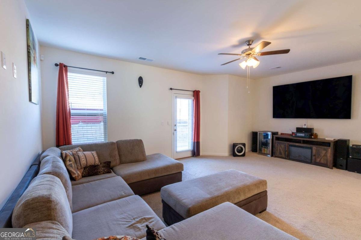 4282 Callum Court Decatur - Photo 24