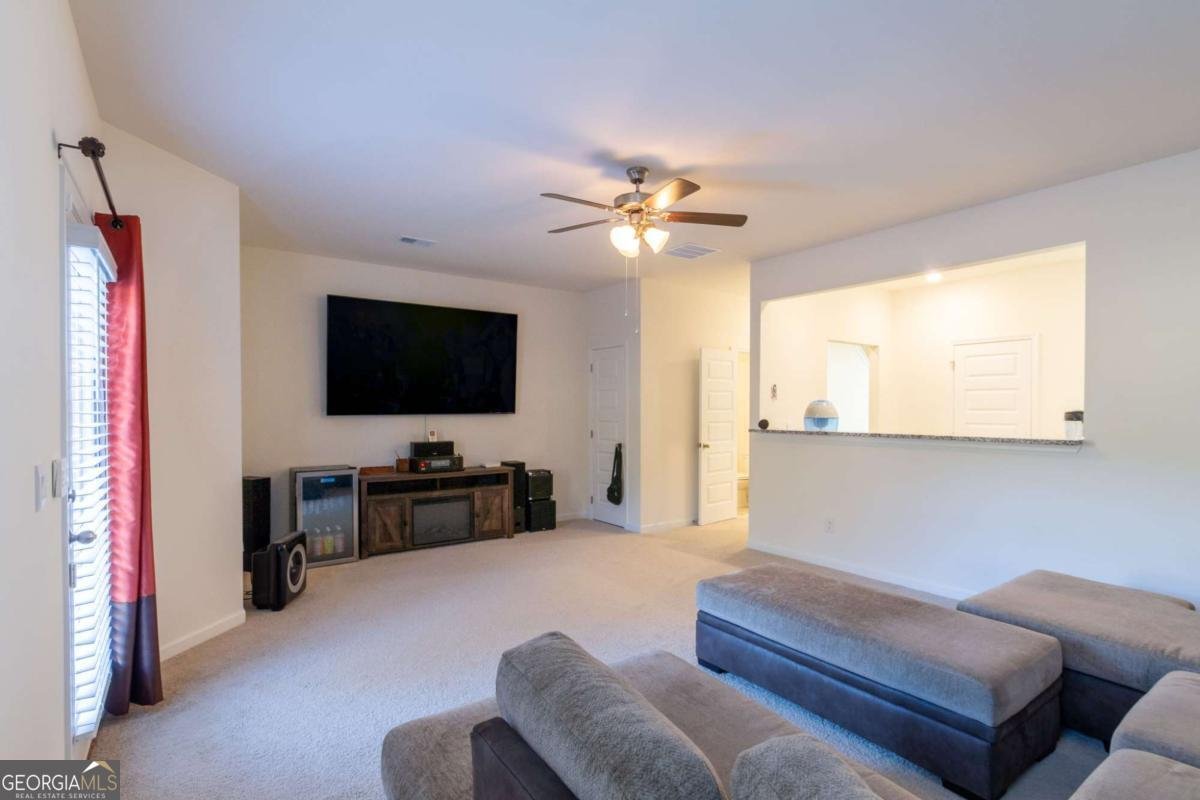 4282 Callum Court Decatur - Photo 25