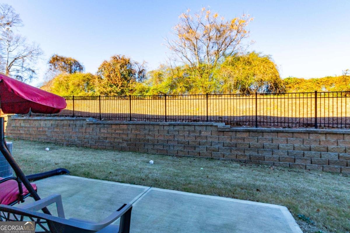 4282 Callum Court Decatur - Photo 26