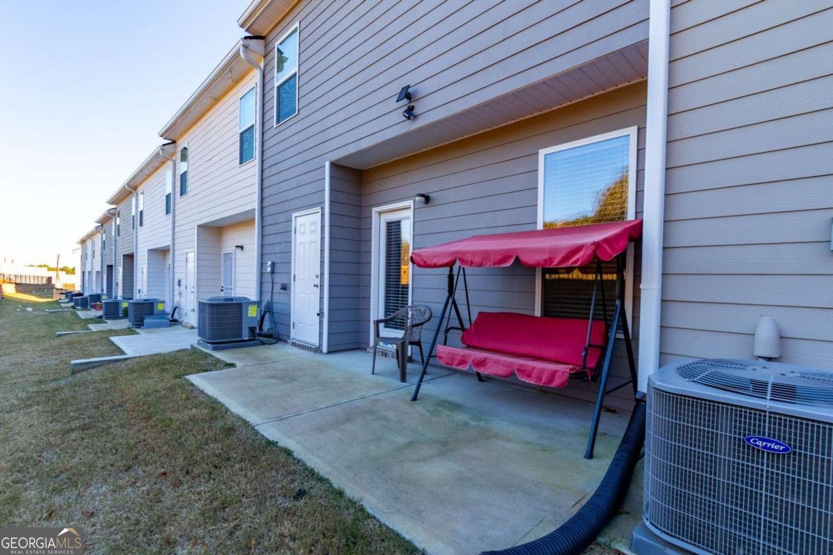 4282 Callum Court Decatur - Photo 28