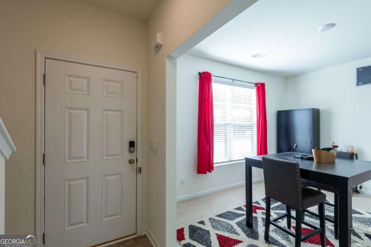 4282 Callum Court Decatur - Photo 7