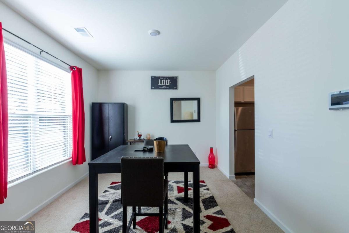 4282 Callum Court Decatur - Photo 8