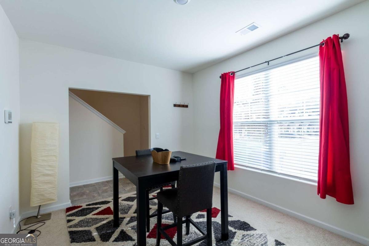 4282 Callum Court Decatur - Photo 9