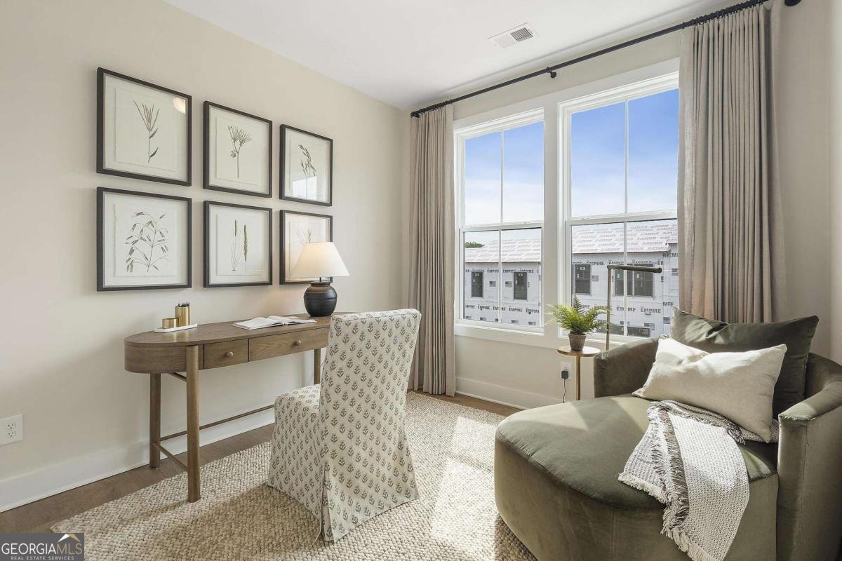 515 Boardwalk Way Alpharetta - Photo 15