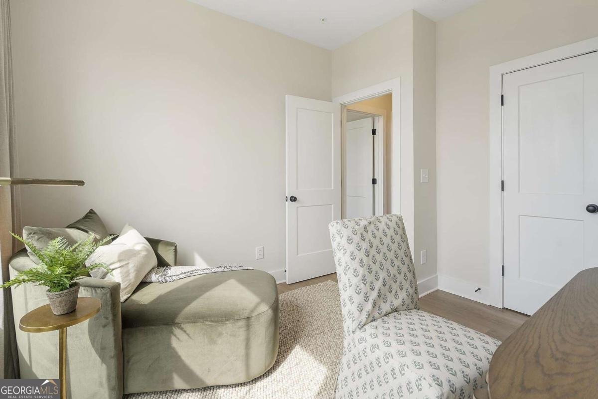 515 Boardwalk Way Alpharetta - Photo 16