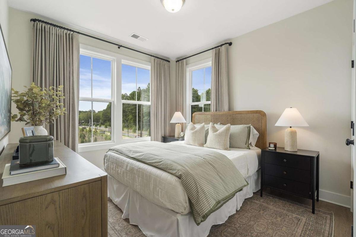 515 Boardwalk Way Alpharetta - Photo 17