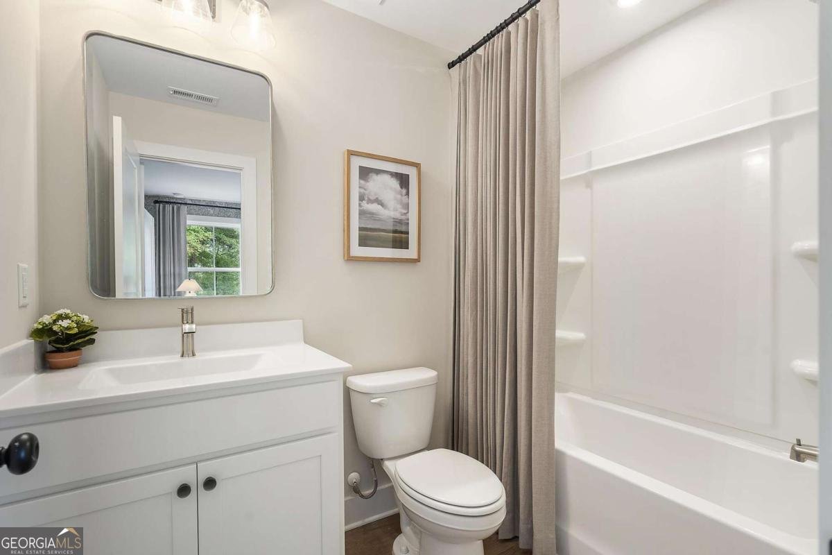 515 Boardwalk Way Alpharetta - Photo 23