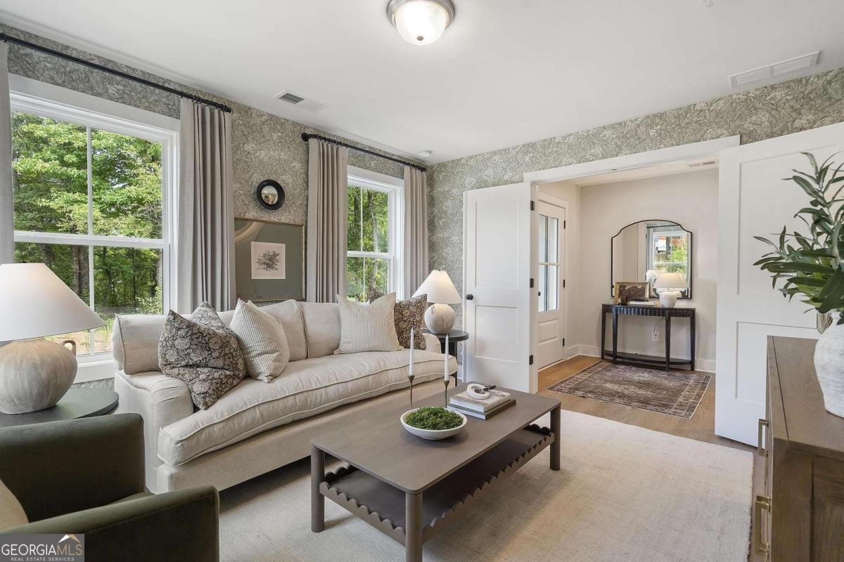 515 Boardwalk Way Alpharetta - Photo 25