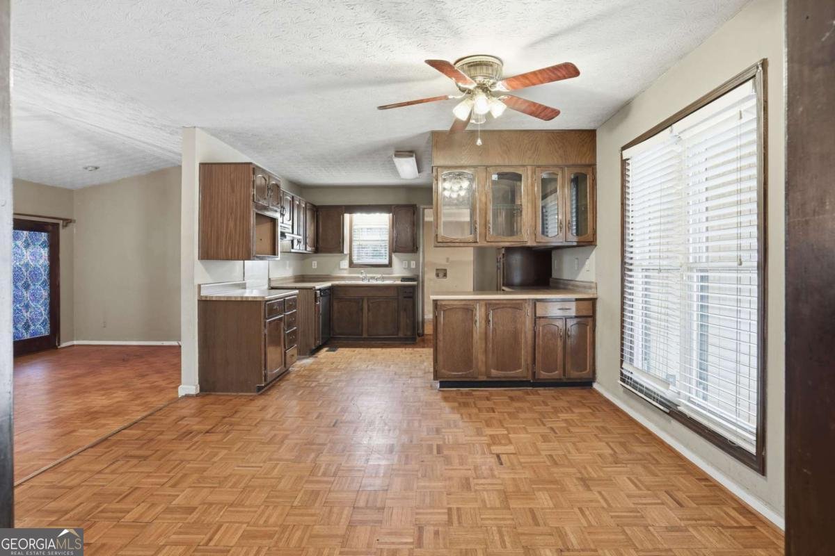 2035 Mcduffie Road Austell - Photo 10