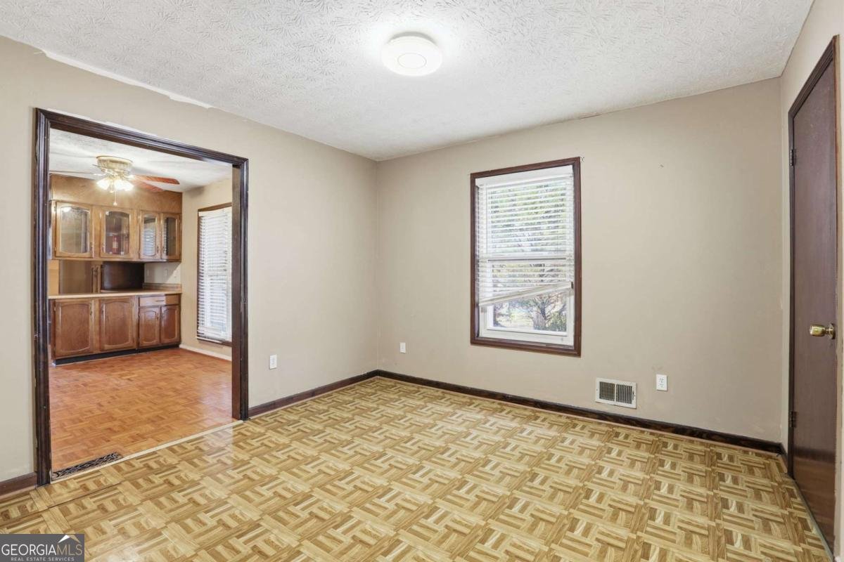 2035 Mcduffie Road Austell - Photo 11