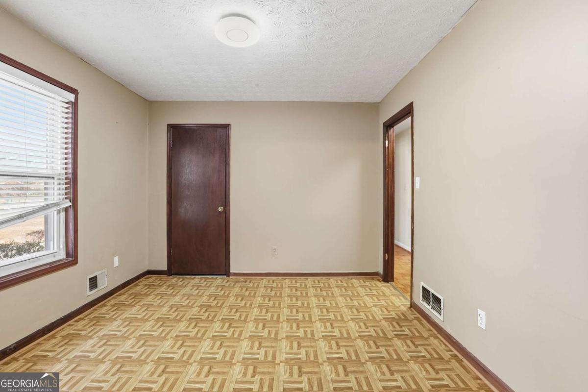 2035 Mcduffie Road Austell - Photo 12