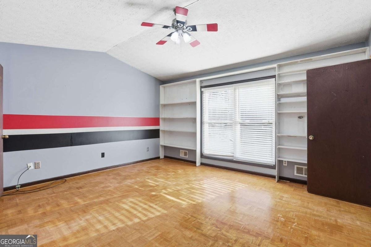 2035 Mcduffie Road Austell - Photo 13