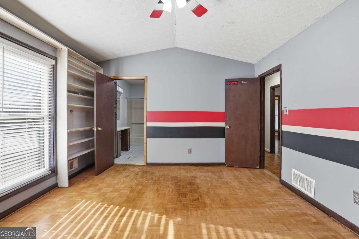 2035 Mcduffie Road Austell - Photo 14