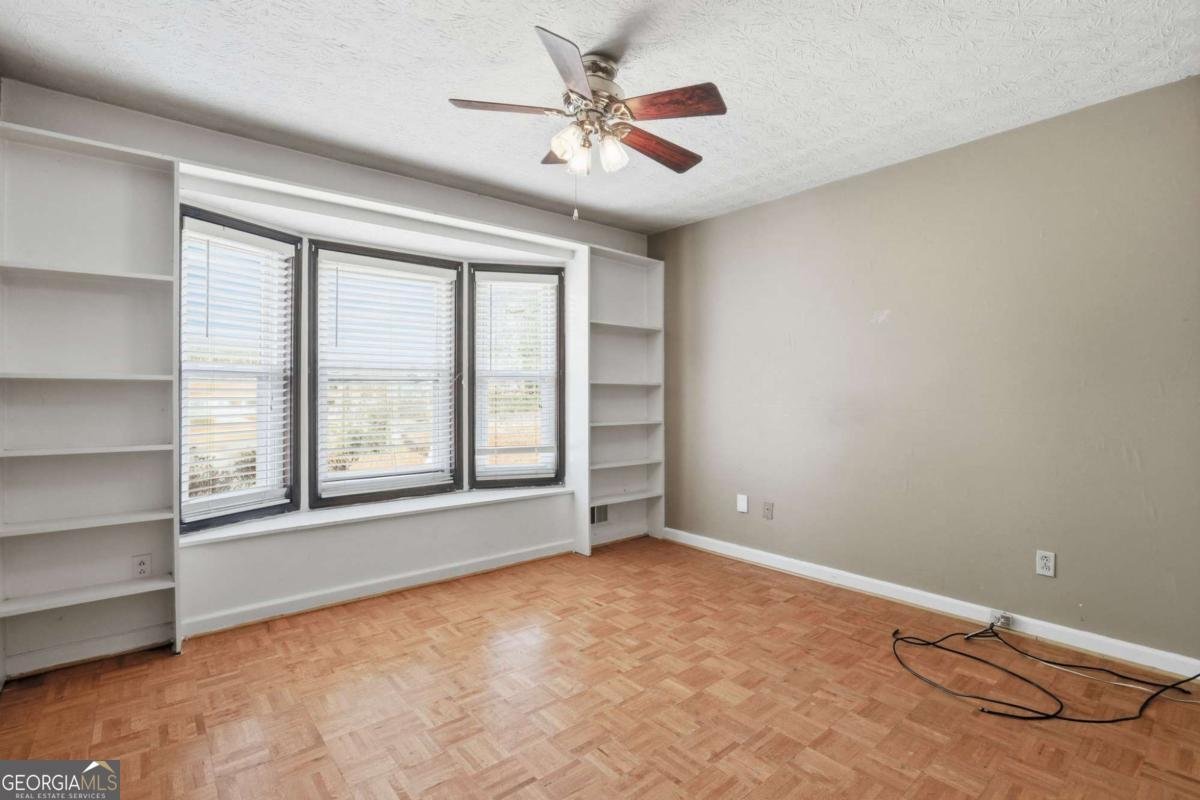 2035 Mcduffie Road Austell - Photo 15