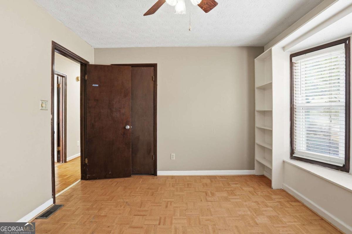 2035 Mcduffie Road Austell - Photo 16