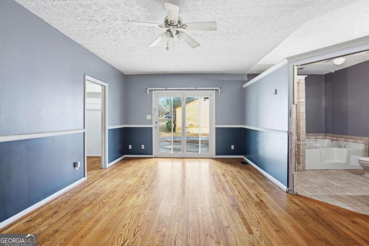 2035 Mcduffie Road Austell - Photo 17