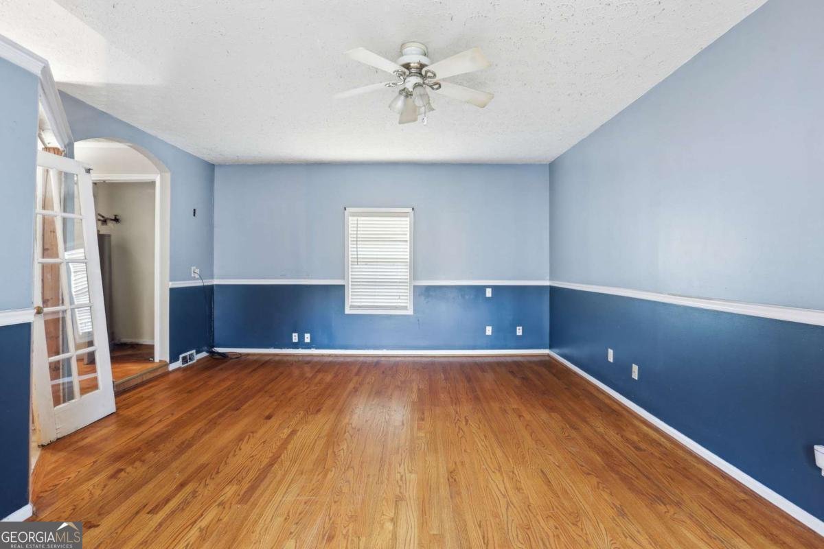 2035 Mcduffie Road Austell - Photo 18