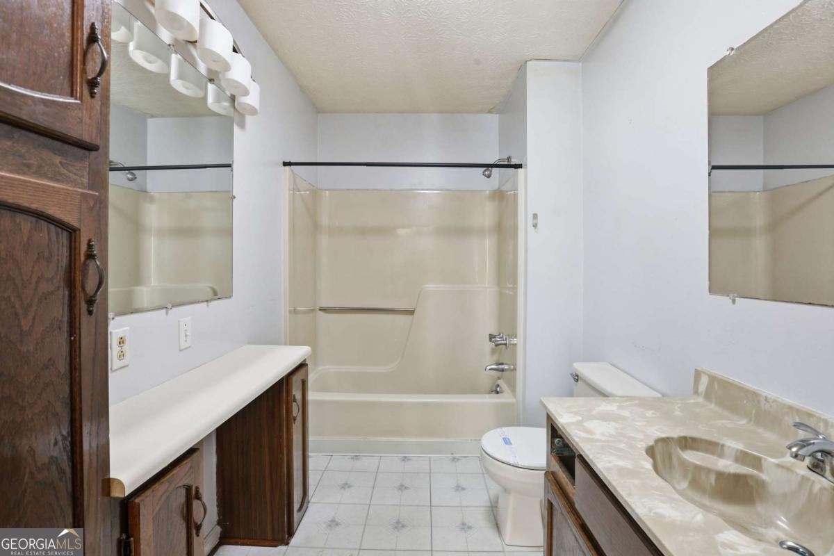 2035 Mcduffie Road Austell - Photo 19