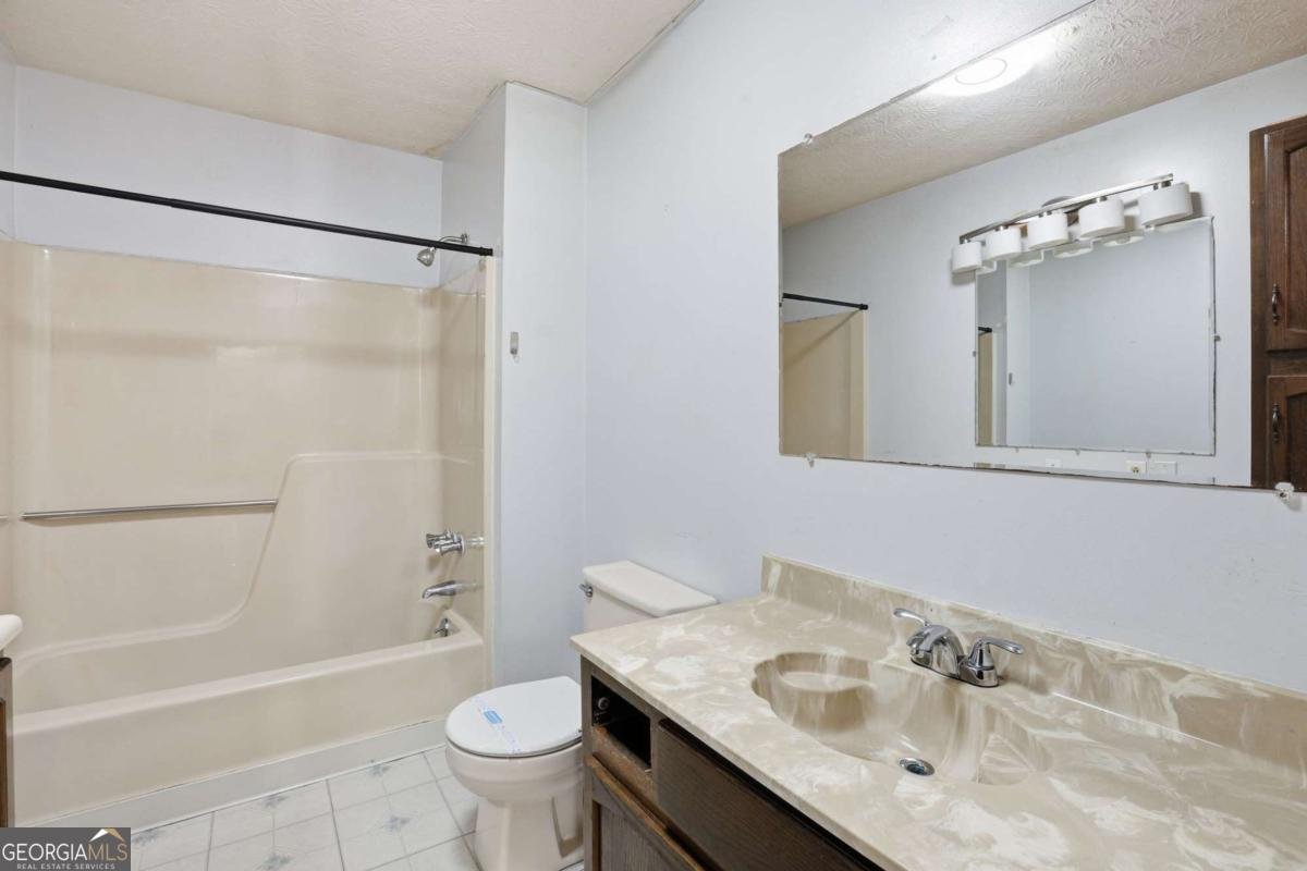 2035 Mcduffie Road Austell - Photo 20