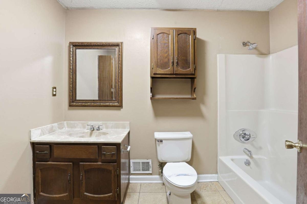 2035 Mcduffie Road Austell - Photo 21