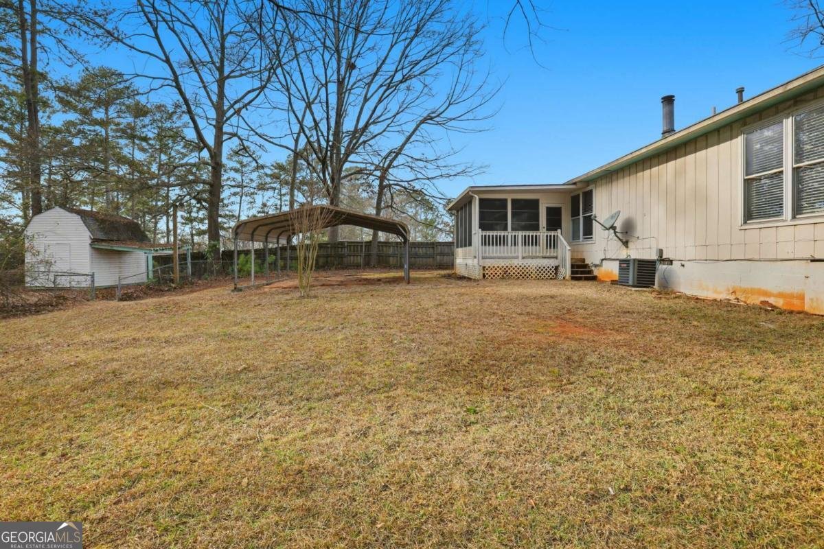 2035 Mcduffie Road Austell - Photo 25